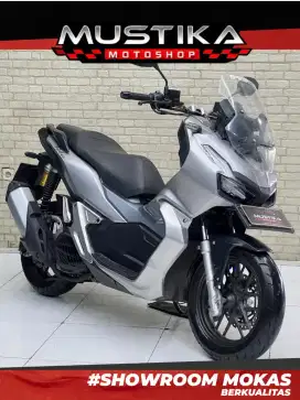 TERMURAH‼️ Honda ADV 160 CBS 2020 Pajak baru - Dava Mustika