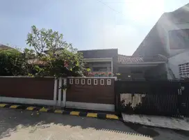 Rumah terawat murah di kopo Elok Bandung