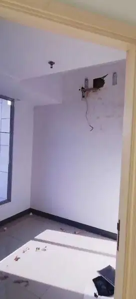 JUAL APARTMENT BENSON 2 BEDROOM KOSONGAN MURAH