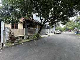Bukit Novo Dijual