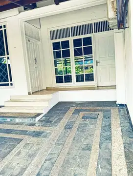 Dijual Rumah di Puri Cinere Depok, Jawa Barat