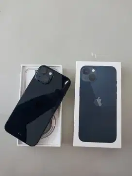 PROMO CICILAN IPHONE 13