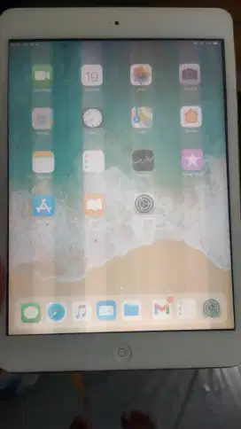 tab iphone mini2 minus lcd