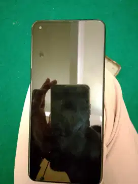 HP Oppo Reno 7 8/256Gb Bekas