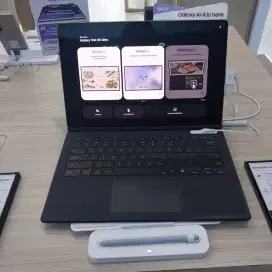 PROMO CICILAN SAMSUNG TAB S10 ULTRA