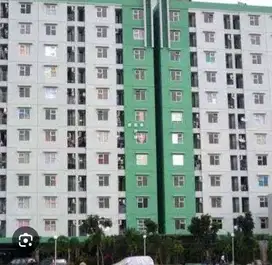 Di Jual Harga Paling Murah Apartemen Green Park View