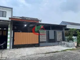 METLAND CILENGSIE, SIAP HUNI, HARGA TERBAIK