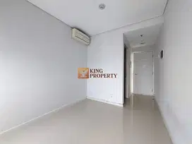 Harga Termurah Dijual Studio Apartemen Madison Park Tanjung Duren