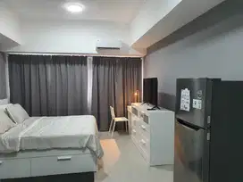 Disewakan apartemen seasons city
