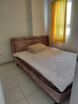 Dijual Murah Apartemen di Bekasi