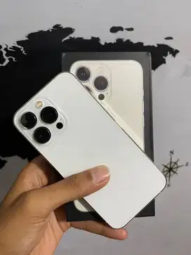 Iphone 13 pro inter 256gb