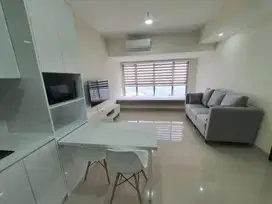 Disewakan Apartemen Orange County Tower Westwood Lippo Cikarang