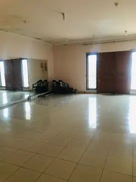 DIJUAL RUKO GANDENG JEMBATAN 5 TSS 8X21 JALAN RAYA