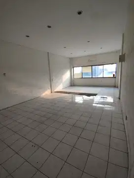 Dijual Harga NJOP RUKO JLN RAYA GEDUNG PANJANG JALAN UTAMA JABAR