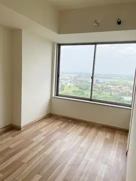 Dijual Apartemen Orange County Tower Newport Lippo Cikarang