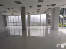 Sewa Kantor Di Tomang Raya Gedung Jagat Desain Sesuka Hati