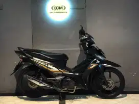 Honda Supra x 125 CC thn. 2022 cash Bali dharma motor
