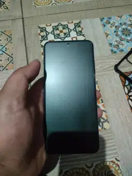 Redmi note 10s 6+5/128