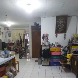 DIJUAL CEPAT RUMAH BOJONG INDAH JAKARTA BARAT