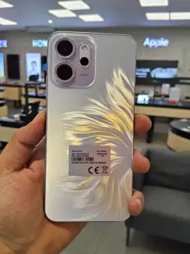 Promo Festival Blanja oppo reno 14 series.. chasback bank upto 1,5jt