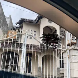 DIJUAL CEPAT HITUNG HARGA TANAH SAJA DI CITRA 2