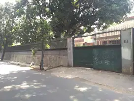 DIJUAL rumah harga murah di Pejaten Jakarta Selatan