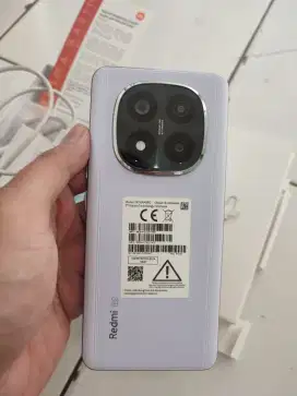 Xiaomi redmi note 14 pro plus 5g