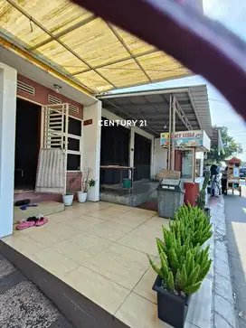 Rumah Bagus Siap Huni Di Jl Villa Mutiara Cifest Cikarang