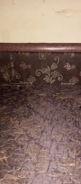 Springbed ukuran no 1
