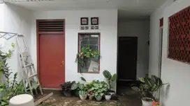 rumah harga oke di sadang serang, tubagus ismail bandung