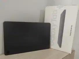 Samsung tab a9 plus 5g 8/128 kartu