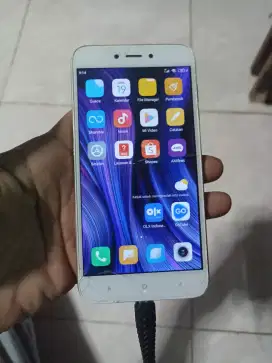 Resmi 5a ram 2/16