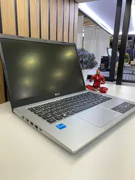 Acer Aspire 5 intel core i3-1115G4 8Gb