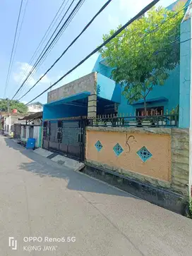 DIJUAL CEPAT RUMAH MINIMALIS CANTIK BEKASI TIMUR