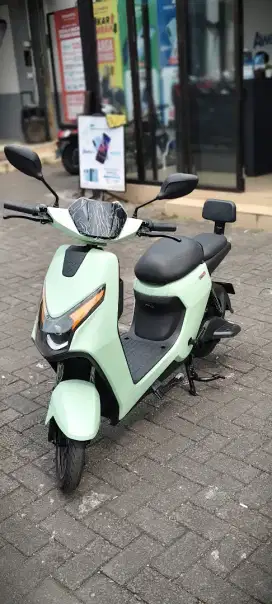 TERBARU DARI UWINFLY D65 DESAIN KUAT HARGA MERAH CUMA 3 JUTAAN SAJA