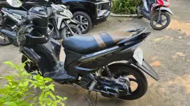 Di jual milik pribadi Xeon gt 2015 tangan pertama