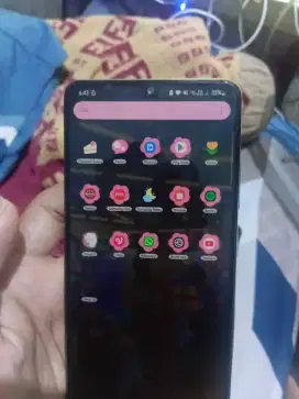 Jual samsung A32