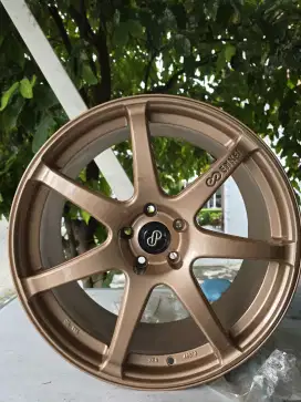 Velg Enkei ORIGINAL