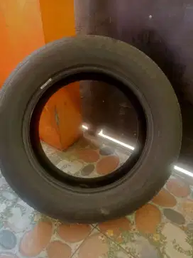 Ban Bridgestone 185/65 R 15