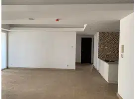 DIJUAL RUGI 3BR APARTMENT SPRINGHILL RESIDENCE