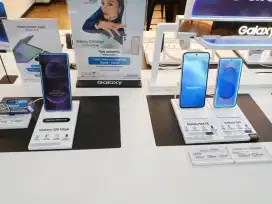 Kredit hp Samsung a06