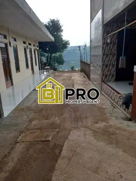 Cilangkap, Tapos, Depok, kontrakan, murah, pasiv income