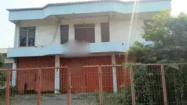 DIJUAL RUKO RAYA CANDI STRATEGIS 0 JALAN RAYA COCOK UNTUK USAHA