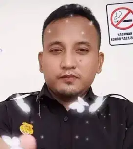 Cari Kerja Satpam