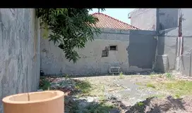 DIJUAL TANAH MULYOSARI BARU SURABAYA RON.A2498