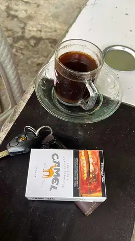 Dicari ART Pulang Pergi Sriamur Tambun Utara