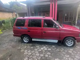 Panther new royal istimewa