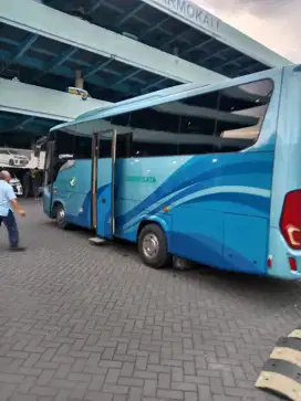 Lowongan driver taxi bluebird surabaya