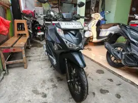 PJK JUN 2026 HONDA BEAT STREET 2024 DI CILEDUG BS TT 2023 HRGPAS MURAH