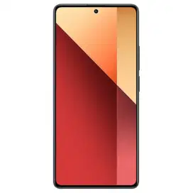 Cicilan Redmi note 13 pro